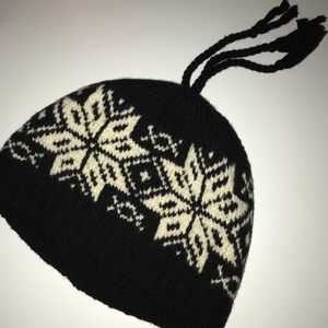 Polo Ralph Lauren Beanie